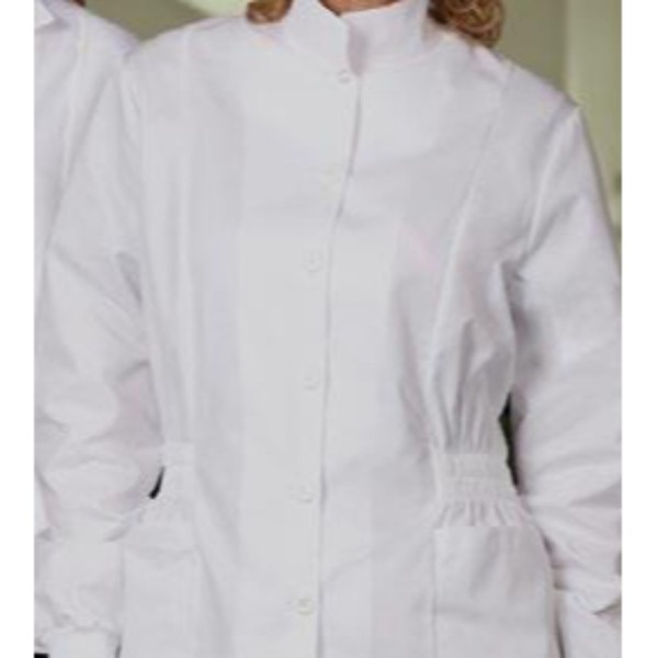 NG Hospital Uniforms 1101